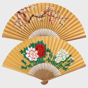 q fB[X p  ÓT O ԕ    _X x \  RXv Cxgp ܂ݎ y  鎆  a v[g Mtg