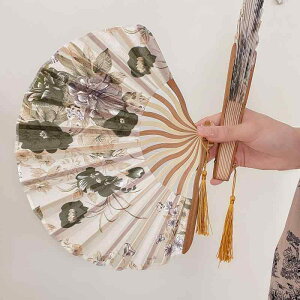 q g ܂肽 ^ Lk` ÓT a g Vؕ    t Ղ z vg