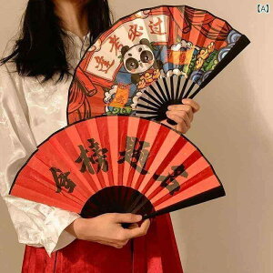 q fB[X  ؕ g_  ܂肽  VNn | ߕ  n _X Be tHg    RXv 킢 