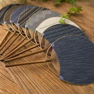 c fB[X p | Ȗn  `I NVbN ~` {  _Xp a  r čՂ ԉΑ ΍ MǑ΍ 킢 