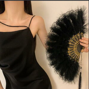 q Hq ܂肽 gїp  `CihX lI`Ci g [^ SVbN  D i Bep Cxg _X RXv tFU[ [X ubN tW 