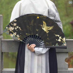 q Y fB[X Õ  a  ܂肽ݎ gїp z |  ߕ g˕    Cxg RXv   