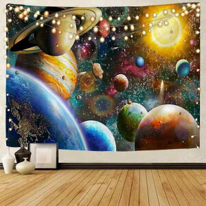 ^yXg[ |GXe [sA f  F Ǌ| EH[fR rO Q   CeA fR[V