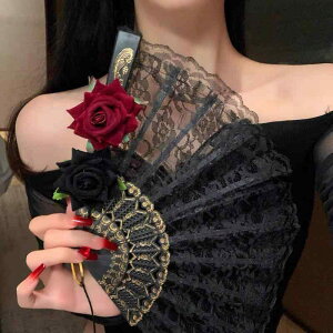 ��q �V���ؕ� ���� ���[�X ���[�Y�� �u���b�N �� �܂��� ���g�� �N���V�b�N �`���I �`���C�i�h���X �����[�^�t�@�b�V���� �R�~�P �R�X�v�� �C�x���g �A�N�Z�T���[ ���� �G��