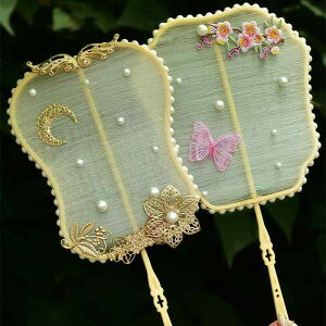 q DIY Lbg nhCh VN  c  ٌ` ό`  t[ IWi   ޗZbg | Ntg H ̓ Mtg