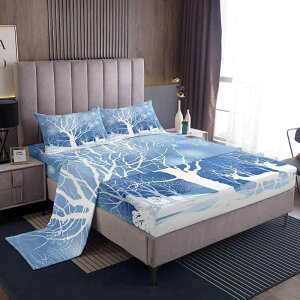 QJo[Zbg ~  }CNt@Co[ giJC c[ |zcJo[ {bNXV[c Jo[ 4_Zbg Qp  kfUC 킢