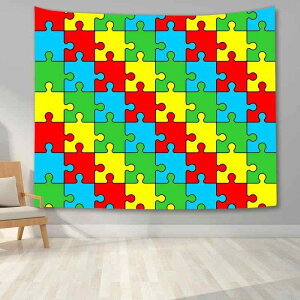 ^yXg[ Jt pYfUC ۃQ[`[t J[gD[ Ǌ| EH[A[g |GXe rO Q xbh[  CeA ͗lւ