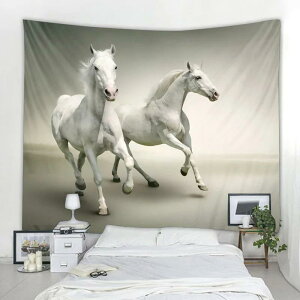 ^yXg[ 킢  n Aj} 쐶 Ǌ| z[fR[V |GXe [sA CeA rO Q  