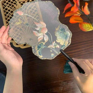 q   Õ hJ ېq  a Bep _X i g AeB[N Xe[Wߑ Cxg LOBe