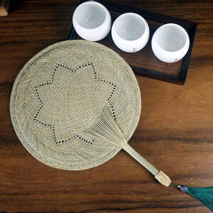  LbY xr[ q Ԃ 悯 悯 Ă̏΍  ҂ VRf K}̗t ̂Ȃ̕ 唻 i`eCXg fp