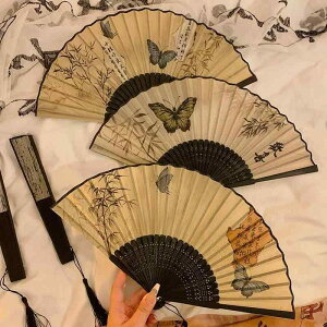 q ܂肽ݎ gїp |  Õ g i X `CihX   Be a Cxg RXv