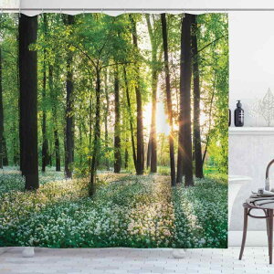 V[J[e oXJ[e Xѕ Ri  炫ւ郏Cht[  킢 fUC z |GXe H hJrH ډB Ԏd؂