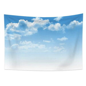 ^yXg[  _ z Ri i Ǌ| |GXe  唻 rO Q CeA  EH[A[g ₵