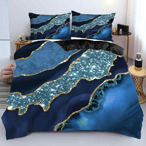 |zcJo[ 3_Zbg _ 嗝Ε 3DfW^vg  EHbVu Q xbhl _[Nu[ |GXef Q CeA