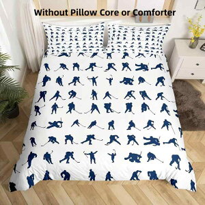 zcJo[Zbg LbY j̎q ̎q ACXzbP[ X|[c |zcJo[ fW^vg |GXen ~ 3_Zbg xbhl V[c s[P[X