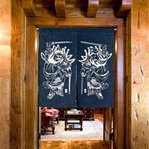 ̂ Vؕ ԕfUC Ԏd؂ ډB  J^ CeA  t@ubN Q Lb`  rO |GXe