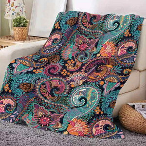 ѕz uPbg tl yCY[ {w~A ItBX Q Qp \t@ [΍ N[[΍ Ђ| |GXe ӂӂ y tH