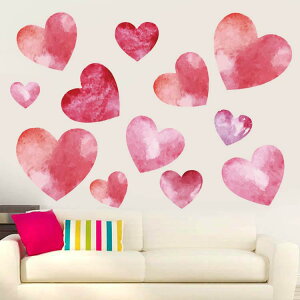 EH[XebJ[ \Ĕ n[g ʉ敗 }`bN PVC rO  \t@ erwi Q  q _CjO  DIY OK  킢 CeA fR
