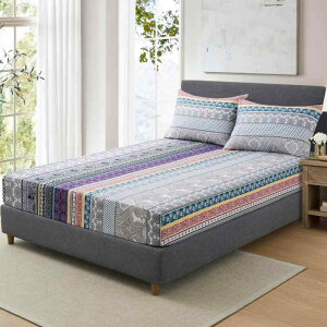 {bNXV[c  gCo {w~AfUC |GXen 3Dvg 􂦂   I[V[YΉ xbhJo[