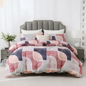 QZbg s[`XLH G芊炩 vg F򂹂ɂ |GXef k {w~A 􉽊w͗l sN |zcJo[ 3_Zbg VO _u NC[