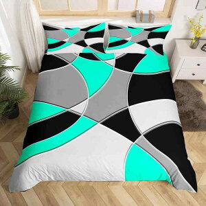 zcJo[3_Zbg K fW^vg |GXef ~` 􉽊w͗l ۃA[g  O[  _  I[V[YΉ Q xbhJo[