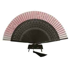 q fB[X gїp ܂肽 X   NVbN g | _X  `CihX a   čՂ Cxg