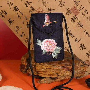 X}zV_[ fB[X y ΂ߊ| ~j hBhJ i a  ѐD z c^ XNGA |VFbg gу|[` RpNg o ig