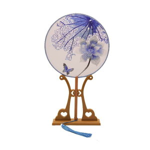 c ʎhJ hBhJ  ؐ  Õ `H|i  x  CeAq ؂₩fUC Cxg RXv Ղ  a čՂ Be 䏬 Mtg v