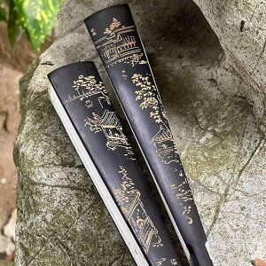 q Y jp n   G ` A[g i Kp ɂ݂ɂn鎆 鎆 ܐ |   10 33cm