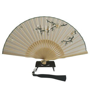 q iȑhBhJ ܂肽  |  `CihX Vؕ ÓT  a t@bV