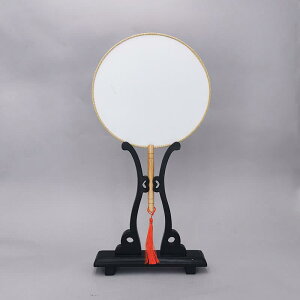 c n DIY f  Gt ` n ʐFp z ؐg ی^ Ă̍H Ntg IWii쐬 Cxg NG[V w