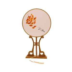 c LbY qp ʎhJ hBhJ  ؐ ی^ V Õ  a  q