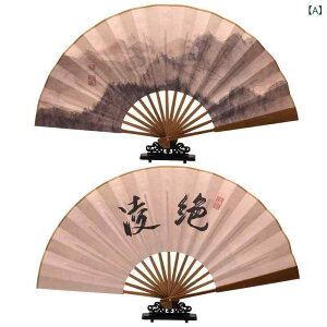 q Y ܂  Õ _`Ci ^ x _X   ptH[}X    |