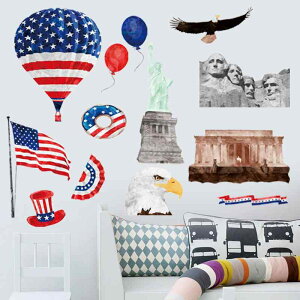 EH[XebJ[ h  [bp z 菑 AJ rO Q  _CjO  Xܗp CeA _ Vv PVC Jt ǎV[