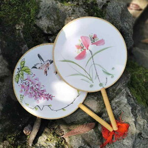 c ` nhCh G Vؕ Õ  ʉ ̉ԕ  ؐ ی^  CeA fBXvC a