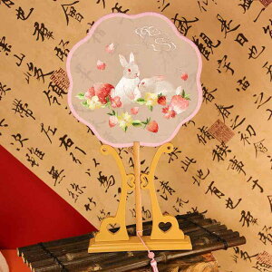 c ی^q ʎhJ hBhJ  Õ D i  x _X   Cxg RXv Be p  ؐ I  O  