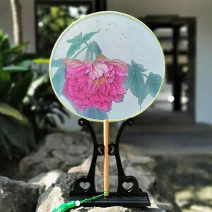 c fB[X p  nhCh ؐ ~` ی^ ^ ~j  Õ  Vؕ { g Cxg  Be RXv  v[g Mtg q