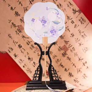  LbY qp ؃_ Õ `  q  | 20cm   ԉΑ Ղ y čՂ Cxg