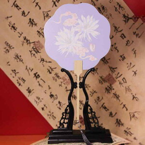  q q LbY V؃X^C  ÓT  RXv a čՂ ԉΑ Bep   | Mtg v[g