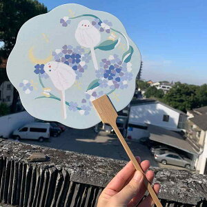 c g ؕ a ی^  Vv  `CihX   r čՂ ԉΑ Cxg RXv  Be    aG