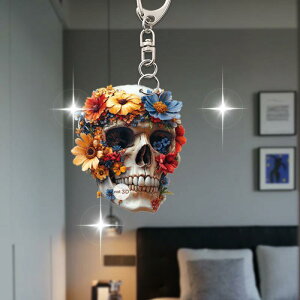 �L�[�z���_�[ �`���[�� �A�N������ 2D���� ���^ �X�J�� �h�N�� �n���E�B�� ���� ���g�� ���B���e�[�W �~�j�I�[�i�����g �� �� �o�b�O �݂艺�� �A�N�Z�T���[ �p�[�e�B�[�O�b�Y(x2)