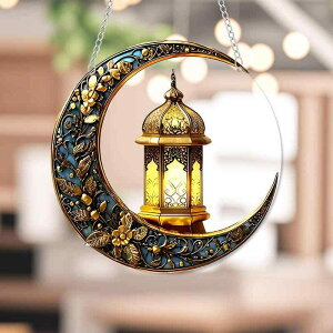 ݂ g {앗 Ɠ䃂`[t ~` AN Op EH[fR[V Ǌ| CeA  2D(x2)