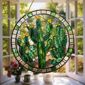 TLb`[ JԃT{e AN S[hR[ht ݂艺 Ǐ EH[A[g   Q rO   P I  A`[t CeAG t(