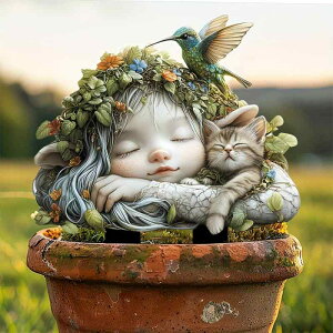 K[fsbN n`h d `[t AN @\ O n} A v^[ A[gIuWF AJJg[ 뉀  u a Mtg v[g(x2)