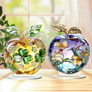 u {gCo[h lt̃N[o[ AN  IuWF h ϖՐ  AJJg[ CeAG NX}X a v[g Mtg z[p[