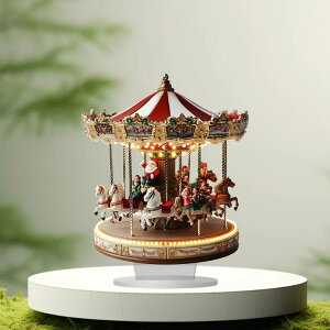 CeA 2D AN ]ؔn [S[h IuWF  Q rO ItBX  fR[V  킢 i u(x2)