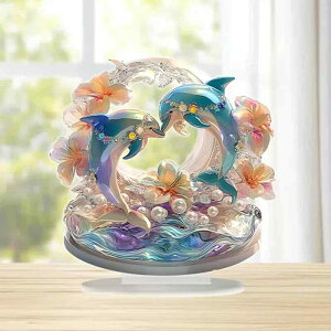 IuWF Jbv yA CJ AN 2D  rO er{[h CeAG Vzj zj o^C Mtg v[g t@^W[ 킢  u(x2)