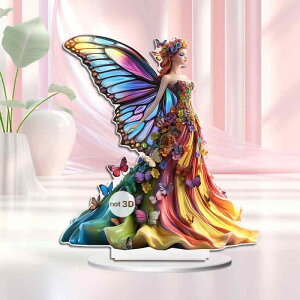 u t[tFA[ o^tCK[ X ̎q AN  ^ rO   CeA  IuWF 킢  I k Mtg v[g(x2)