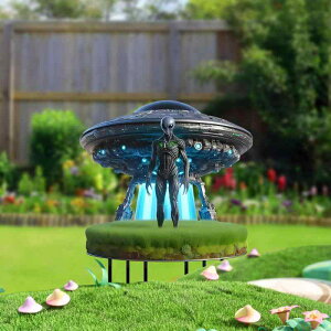 K[fIuWF UFO GCA`[t h ϖՐ Op AN AJJg[ ݎ ݂艺 u^ fR[V(x2)