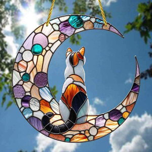 I[ig 𒭂߂錢 킢 AN ~Ռ^ NA S[h`F[t  hA  CeAG Jt CXg  Ǐ ԓANZT[ 20cm(x2)